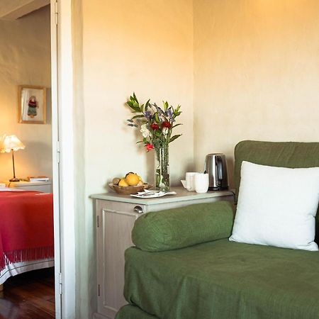House Of Jasmines Relais & Chateaux El Encon Exterior photo